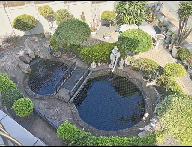 4 BEDROOM HOUSE FOR SALE IN WOODVIEW